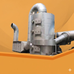 bao-gia-he-thong-xu-ly-khi-hoi-nau-nhom