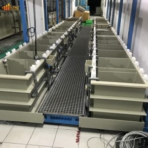 xi-ma-la-gi-cong-nghe-xi-ma-da-vat-lieu-ma