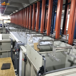 tim-hieu-tung-cong-doan-trong-quy-trinh-xi-ma-san-pham