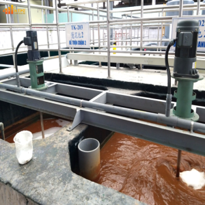 nhung-nguy-co-o-nhiem-tu-nuoc-thai-xi-ma-ma-ban-can-biet