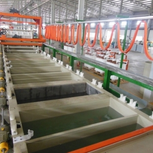 cac-van-de-trong-qua-trinh-xi-ma-crom