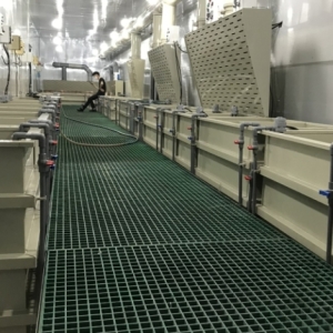 thiet-ke-day-chuyen-xi-ma-ban-tu-dong-lua-chon-kinh-te-cho-cac-xuong