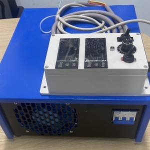 may-chinh-luu-xi-ma-cong-suat-lon-chia-khoa-toi-uu