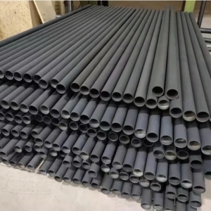 cong-nghe-phot-phat-hoa-be-mat-kim-loai