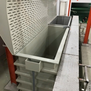 thiet-ke-gia-cong-be-chua-hoa-chat-xi-ma-vat-lieu-pp-va-pvc