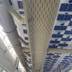 giai-phap-nang-cap-day-chuyen-xi-ma-cu-tiet-kiem-chi-phi-tang-hieu-qua