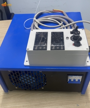 MÁY CHỈNH LƯU 12V1000A